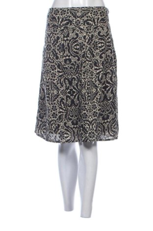 Rock H&M, Größe L, Farbe Mehrfarbig, Preis 7,00 €, #137598522
