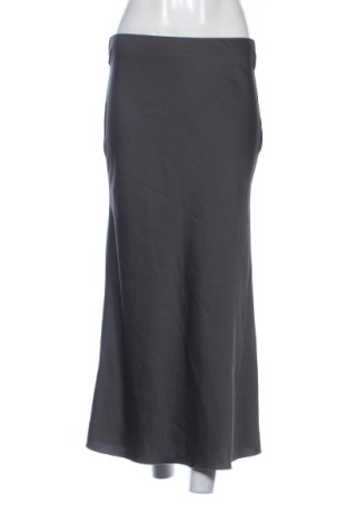Rock Reserved, Größe S, Farbe Schwarz, Preis € 17,00, #137598585