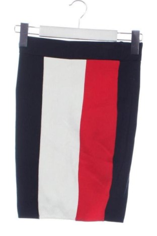 Rock Unbranded, Größe XS, Farbe Mehrfarbig, Preis € 13,00, #137598689