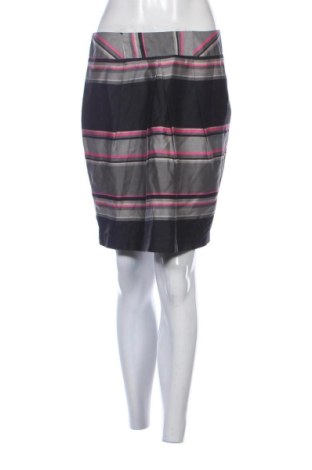 Fustă Principles, Mărime M, Culoare Multicolor, Preț 50,44 Lei, #137598960