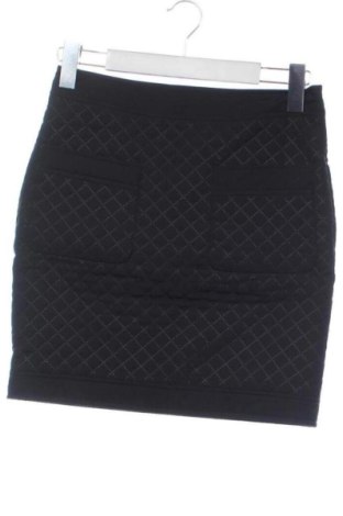 Rock Love Moschino, Größe XS, Farbe Schwarz, Preis € 42,00, #137599067