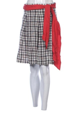 Rock Raxevsky, Größe S, Farbe Mehrfarbig, Preis 56,34 €, #137599144