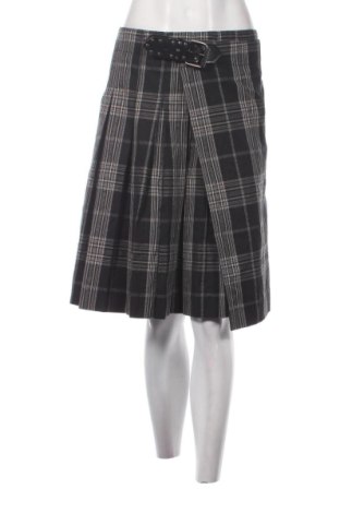 Rock Hugo Boss, Größe XL, Farbe Mehrfarbig, Preis 42,79 €, #137599349