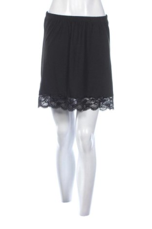 Fustă Unbranded, Mărime M, Culoare Negru, Preț 47,99 Lei, #137599568