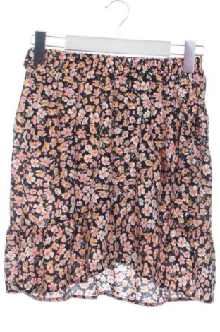 Rock ONLY, Größe XS, Farbe Mehrfarbig, Preis € 8,19, #137599570