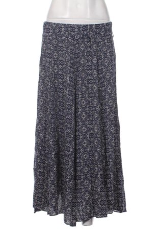 Fustă Apricot, Mărime L, Culoare Multicolor, Preț 81,00 Lei, #137599805