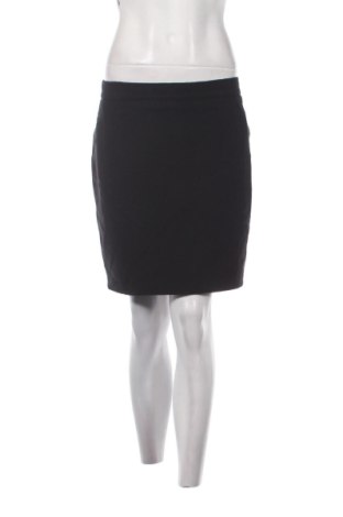 Fustă Unbranded, Mărime L, Culoare Negru, Preț 31,49 Lei, #137599883