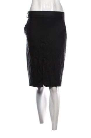 Fustă Unbranded, Mărime XXL, Culoare Negru, Preț 41,00 Lei, #137599904