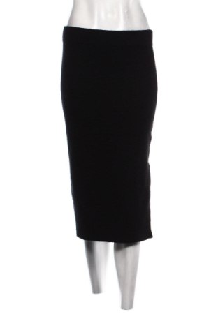 Fustă ONLY, Mărime S, Culoare Negru, Preț 131,00 Lei, #137600024