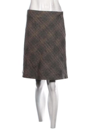 Fustă S.Oliver, Mărime S, Culoare Multicolor, Preț 34,00 Lei, #137600118
