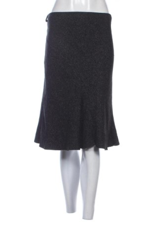 Rock Unbranded, Größe L, Farbe Schwarz, Preis 16,00 €, #137600172