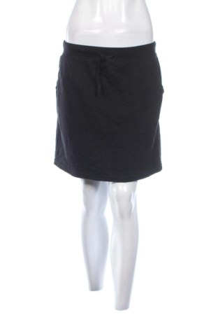 Fustă Esmara, Mărime L, Culoare Negru, Preț 39,99 Lei, #137600239