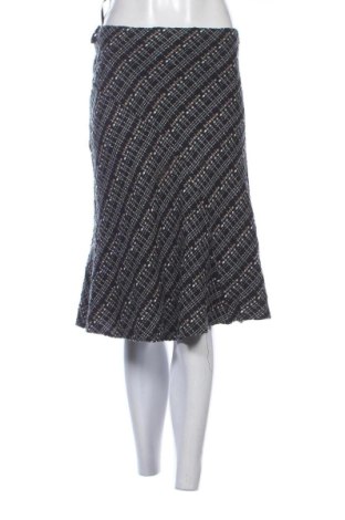 Rock Unbranded, Größe XL, Farbe Mehrfarbig, Preis 9,00 €, #137600251