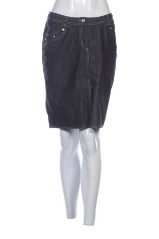 Rock Unbranded, Größe XL, Farbe Schwarz, Preis 14,00 €, #137600262