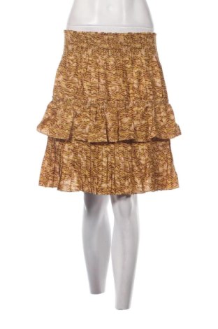 Fustă Scotch & Soda, Mărime L, Culoare Multicolor, Preț 131,23 Lei, #137600317