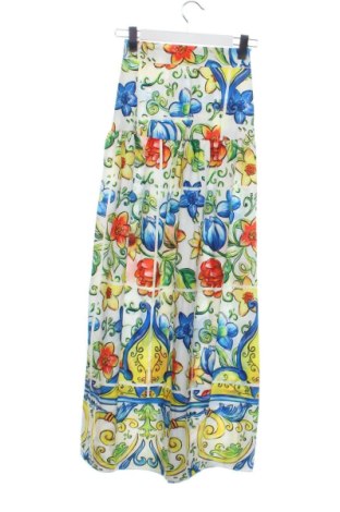 Fustă Unbranded, Mărime XS, Culoare Multicolor, Preț 89,23 Lei, #137600322
