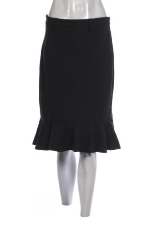 Fustă SHEIN, Mărime M, Culoare Negru, Preț 21,00 Lei, #137600380