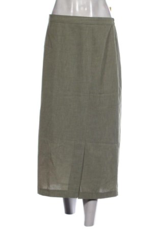 Rock Unbranded, Größe XL, Farbe Grün, Preis 15,00 €, #137600809