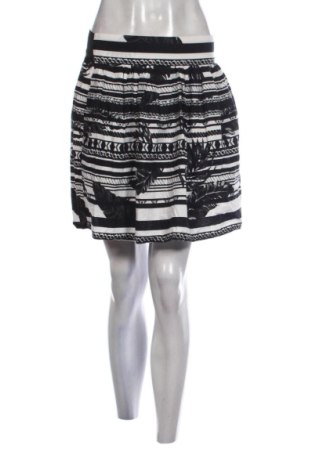 Fustă Unbranded, Mărime M, Culoare Multicolor, Preț 41,99 Lei, #137601006
