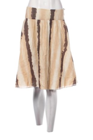 Sukňa H&M, Veľkosť M, Farba Viacfarebná, Cena  8,00 €, #137601062