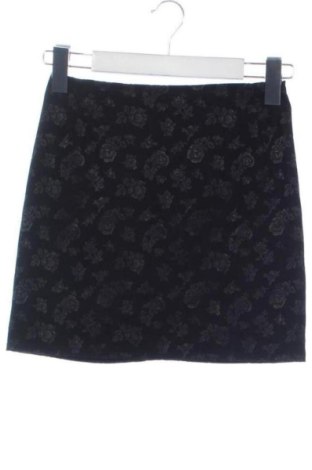 Fustă Unbranded, Mărime XXS, Culoare Negru, Preț 57,74 Lei, #137601269