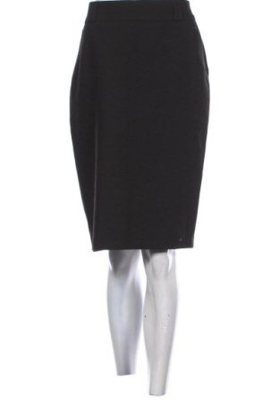 Fustă Unbranded, Mărime M, Culoare Negru, Preț 31,49 Lei, #137601286