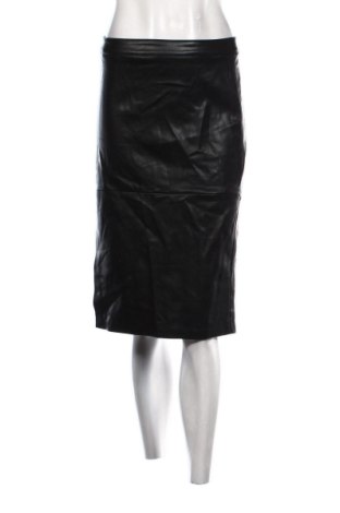 Fustă Beloved, Mărime L, Culoare Negru, Preț 53,00 Lei, #137601339