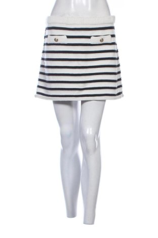 Пола H&M, Размер L, Цвят Многоцветен, Цена 6,00 €, #137601554