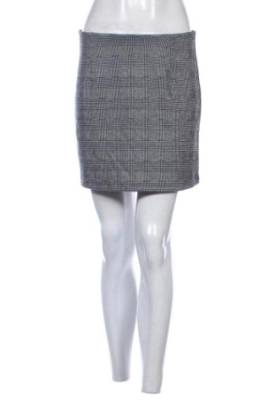 Fustă Sinsay, Mărime S, Culoare Multicolor, Preț 21,00 Lei, #137601578