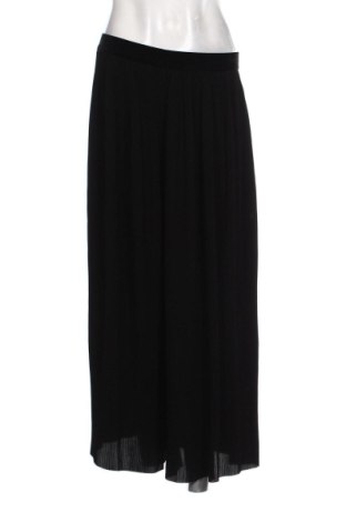 Fustă Zara, Mărime L, Culoare Negru, Preț 85,00 Lei, #137601725