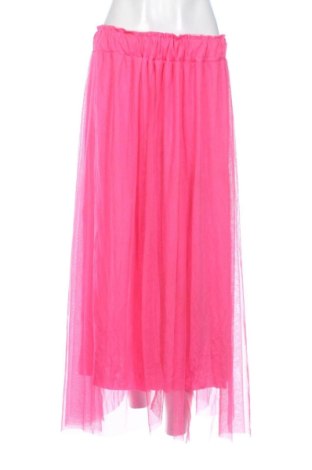 Rock Unbranded, Größe XL, Farbe Rosa, Preis € 20,99, #137601844