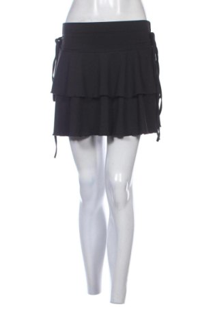 Rock Unbranded, Größe S, Farbe Schwarz, Preis 8,00 €, #137601854