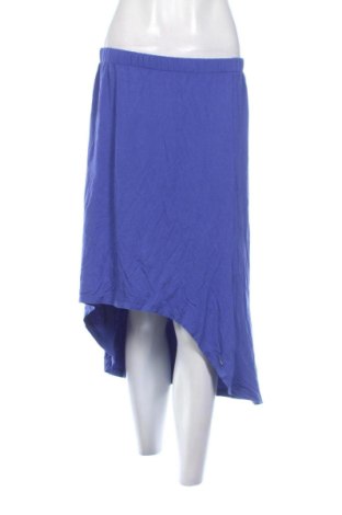 Rock O'neill, Größe S, Farbe Blau, Preis € 36,99, #137601877