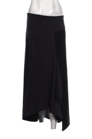 Пола Filippa K, Размер M, Цвят Черен, Цена 64,00 €, #137602137
