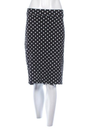 Rock Unbranded, Größe XL, Farbe Mehrfarbig, Preis € 11,99, #137602184