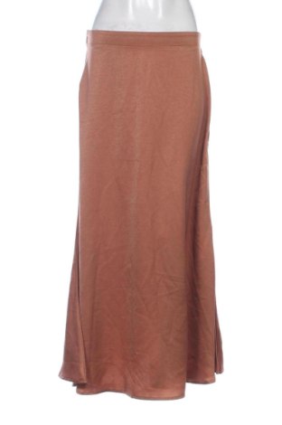 Rock Unbranded, Größe M, Farbe Orange, Preis € 11,00, #137602214