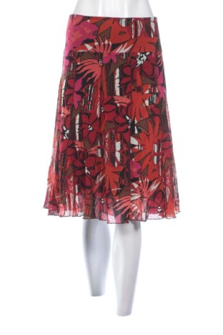 Fustă Promiss, Mărime XL, Culoare Multicolor, Preț 66,99 Lei, #137602221