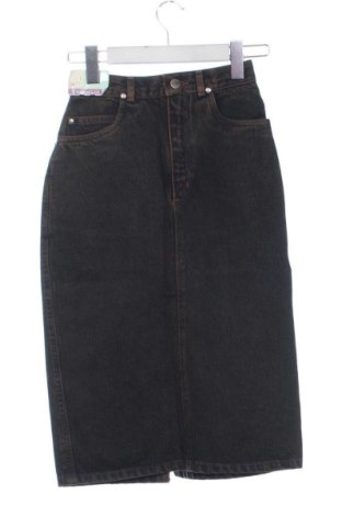 Rock Wrangler, Größe XXS, Farbe Schwarz, Preis 43,00 €, #137602286