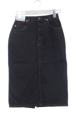 Rock Wrangler, Größe XXS, Farbe Blau, Preis 43,00 €, #137602298