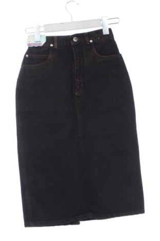 Rock Wrangler, Größe XXS, Farbe Braun, Preis 43,00 €, #137602304
