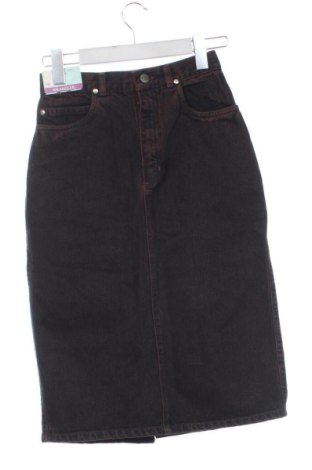 Rock Wrangler, Größe XXS, Farbe Braun, Preis 43,00 €, #137602311