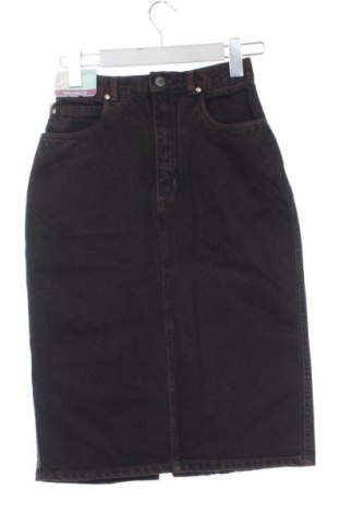 Rock Wrangler, Größe XXS, Farbe Braun, Preis 43,00 €, #137602317