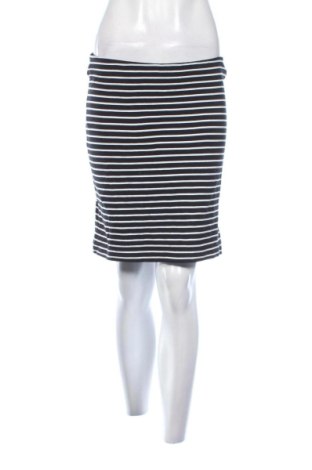 Пола Esprit, Размер L, Цвят Многоцветен, Цена 13,80 €, #137602319