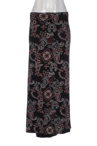 Spódnica Studio 1940, Rozmiar 3XL, Kolor Kolorowy, Cena 45,17 zł, #137602423