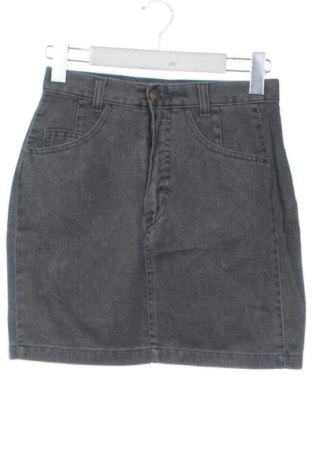 Rock Unbranded, Größe XS, Farbe Grau, Preis 19,00 €, #137602438