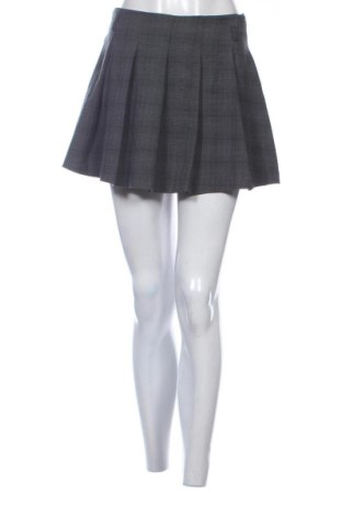 Rock Terranova, Größe S, Farbe Grau, Preis 16,75 €, #137602448