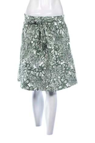Sukně H&M, Velikost S, Barva Vícebarevné, Cena  179,00 Kč, #137602492