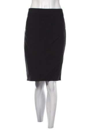 Rock Reserved, Größe XL, Farbe Schwarz, Preis € 8,76, #137602656