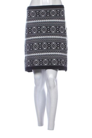 Fustă Yessica, Mărime XXL, Culoare Multicolor, Preț 96,90 Lei, #137602675