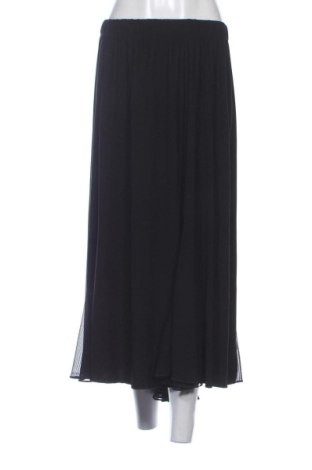 Пола Unbranded, Размер 3XL, Цвят Черен, Цена 20,20 €, #137602687